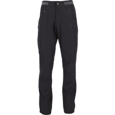 Twentyfour Venture 360 miesten softshell-housut
