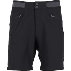 Twentyfour Venture 360 miesten shortsit