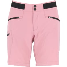 Twentyfour Venture 360 naisten shortsit
