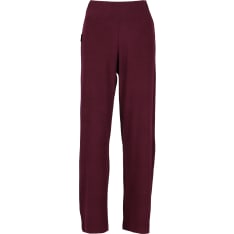 Twentyfour Mode Cozy naisten collegehousut