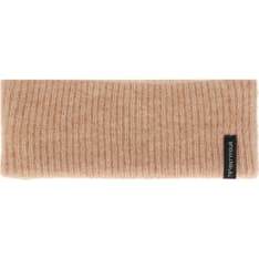 Twentyfour Mode Maya otsapanta