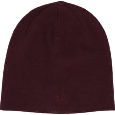 Twentyfour Aurora Basic pipo