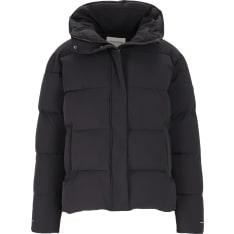 Twentyfour Mode Mikki miesten toppatakki