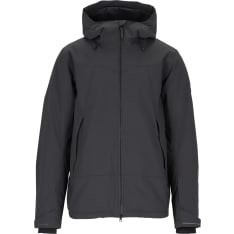 Twentyfour Aurora miesten toppatakki