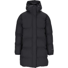 Twentyfour Mode Ari miesten talviparkatakki