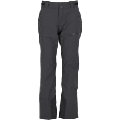 Twentyfour Aurora naisten toppahousut