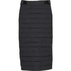 Twentyfour Aurora Thermal naisten kevyttoppahame