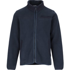 Twentyfour Aurora miesten midlayer