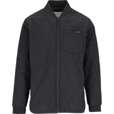 Twentyfour Mode Max miesten takki