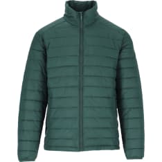 Twentyfour Mode Miko miesten kevyttoppatakki