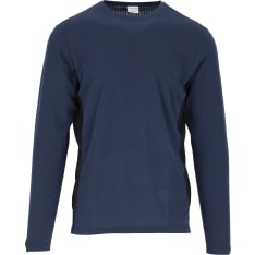 Twentyfour Aurora miesten kerrasto