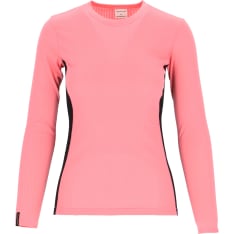 Twentyfour Aurora naisten kerrasto