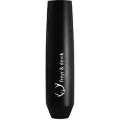 Freyr&Devik 88 17HMR vaimennin