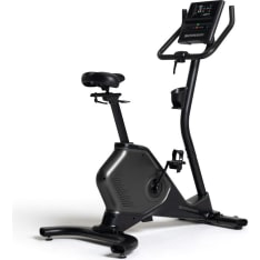 Schwinn 590U Exercise Bike