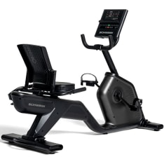 Schwinn 590R Recumbent