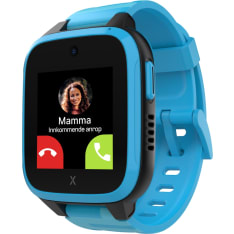 Xplora XGO3 2nd gen smart watch