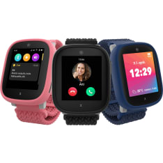 Xplora X6 2nd gen smart watch