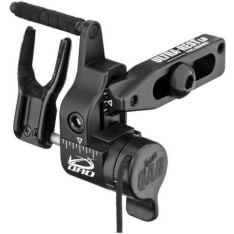 QAD Pro-Series LD nuolihylly