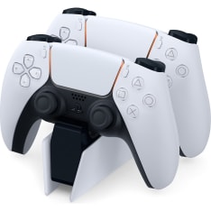 Sony DualSense PS5 latausalusta