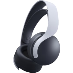 Sony Pulse 3D langattomat pelikuulokkeet