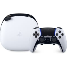 Sony Dualsense Edge V2 PS5 peliohjain