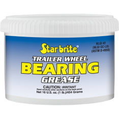 Star brite Vesivaseliini purkki 454g