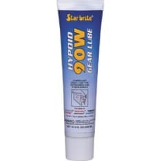 Star Brite 284 g 80W90 korkeaviskoottinen vaihteistoöljy
