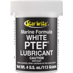 Star brite Valkoinen voiteluaine PTEF 113g