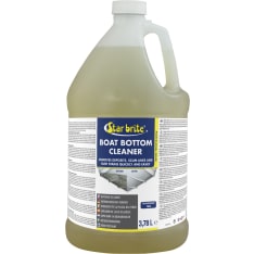 Star brite Näkin poistoaine 3,79L