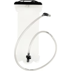 Nathan Replacement bladder 4552 2L drinking container
