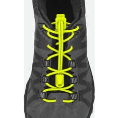 Nathan 1170 pikanauhat
