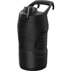 Under Armor Playmaker 950ml drinking bottle