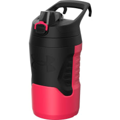 Under Armor Playmaker 950ml drinking bottle