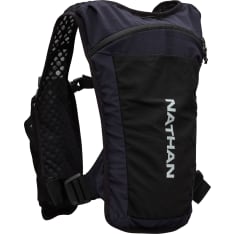 Nathan Quick Start 3.0 4L SF running backpack