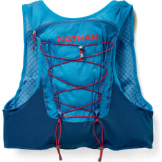 Nathan Vapor Air 4.0 8L running vest