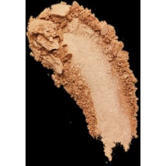 Milani Baked Highlighter