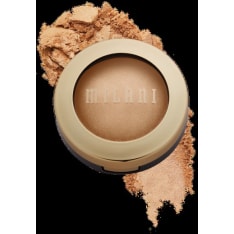 Milani Baked Highlighter