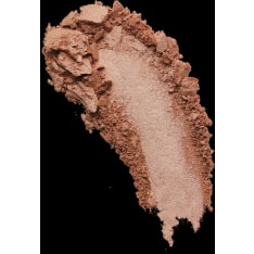 Milani Baked Highlighter korostusväri