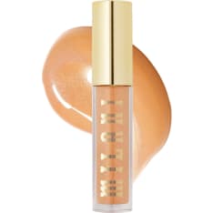 Milani Keep It Full Nourishing Lip Plumper
