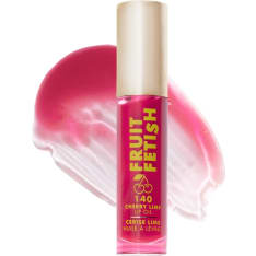 Milani Fruit Fetish huuliöljy