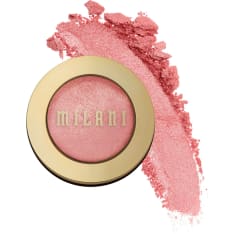 Milani Baked Blush