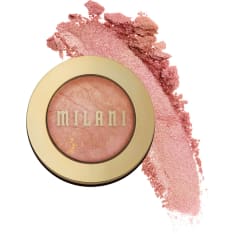 Milani Baked Blush poskipuna