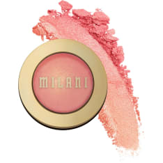 Milani Baked Blush
