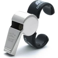 Acme Thunderer 477/58,5 NHL metalli sormipilli