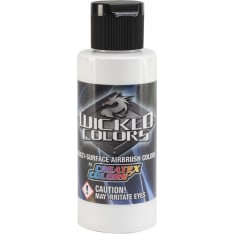 Createx Wicked 60 ml maali