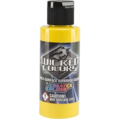 Createx Wicked 60 ml maali