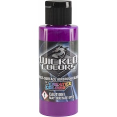Createx Wicked 60 ml maali