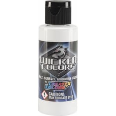 Createx Wicked 60 ml maali