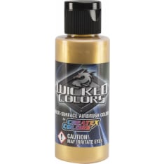 Createx Wicked 60 ml maali