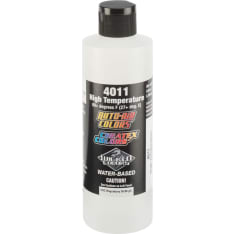 Createx 4011 Reducer 60ml ohenne